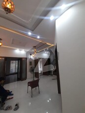 5 MARLA HOUSE FOR SALE IN JOHAR TOWN L BLOCK AT HOT LOCATION Johar Town Phase 2 Block L