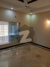 7 Marla full House for Rent in G13 Islamabad G-13