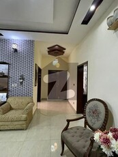 7 Marla House For sale In Satellite Town - Block D Rawalpindi Satellite Town Block D
