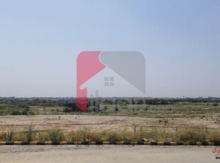 7 Marla Plot for Sale in Block J, Gulberg Residencia, Islamabad