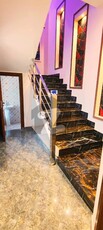 7 Marla Very Responsible Price Luxurious House Available For Sale In Bahria Town Phase 8 Bahria Town Phase 8 Ali Block
