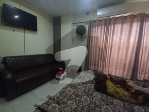 740 Square Feet Apartment Is Available For Sale In Bahria Square Commercial Bahria Town Phase 7 Rawalpindi Bahria Square Commercial