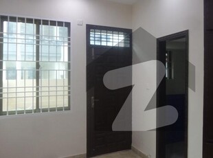 Affordable Lower Portion For rent In E-11 E-11
