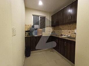 Apartment is up for sale in Bahria town Civic Centre Rawalpindi Bahria Town Civic Centre