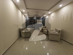 Apartment Is Up For Sale In Bahria Town Civic Centre Rawalpindi Bahria Town Civic Centre