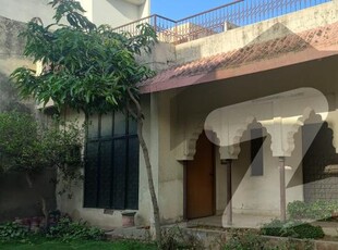 Beautiful House In Hassan Town Multan Road Lahore Hassan Town