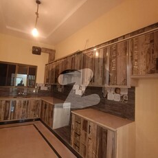 Brand New Double Story House For Sale In Qub Line Near Askari 11 Rwp Qasim Market