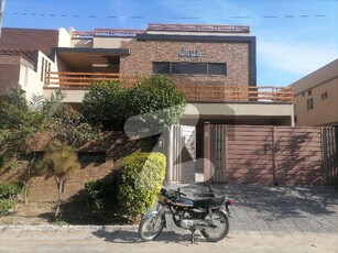 Buying A House In Eden Garden Nawab Block Faisalabad? Eden Garden Nawab Block