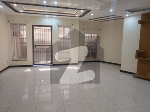 DHA Phase 2 5 Marla Upper Portions Available For Rent DHA Defence Phase 2