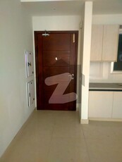 DVA Apartment For Sale Tower D Area 1206 Sqft Ideal Location Defence View Apartments
