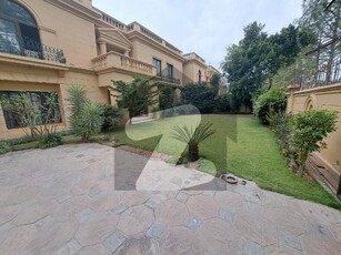 F-7 Marglla Road Top Location House Available For Rent. F-7