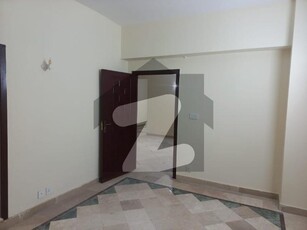 Flat 1200 Square Feet For rent In E-11 E-11