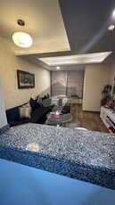 FOR RENT Un-Furnished One Bedroom Apartment Available In Centaurus The Centaurus