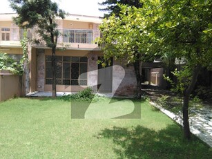 Fully Renovated House For Rent In Sector F-8 Islamabad F-8