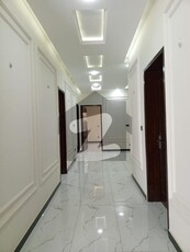 G-11/3 30*60 Beautiful Corner House For Rent G-11/3