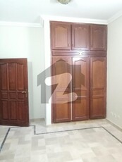 G11 Real Pics 8 Marla Ground plus basement for rent G-11