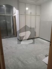 Ghouri Town Phase 4b 5marla 2.5 Storey House For Rent Ghauri Town Phase 4B