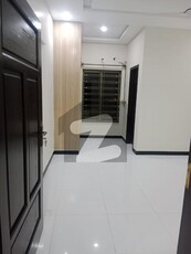 Ground Portion Available For Rent D-12