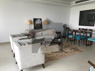 New Luxurious Furnished Apartment For Rent Constitution Avenue