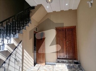 On Excellent Location 5 Marla House In Stunning Royal Enclave Is Available For Sale Royal Enclave