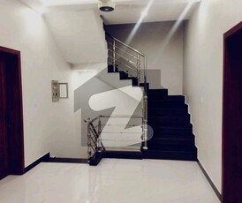 Prime Location 14 Marla Upper Portion For Rent In G-9/1 Islamabad In Only Rs 190000 G-9/1