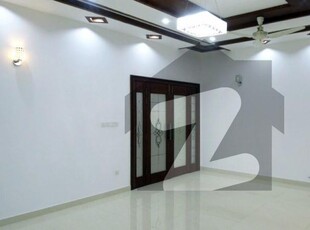 Prime Location 5 Marla House For sale In Rs. 21200000 Only Park View City