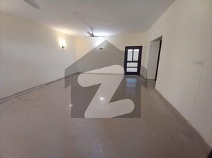 Renovated 3 Bedroom Apartment Available In G-11 For Rent F-11