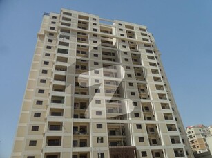 Studio Appartment Available For Sale in Ligunm Tower DHA 2 Islamabad. Lignum Tower