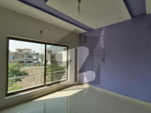 Stunning 5 Marla House In Al-Noor Orchard Available Al-Noor Orchard