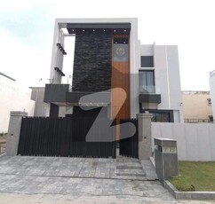 Stunning And Affordable House Available For Sale In Citi Housing Society Citi Housing Society
