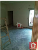 1 Bedroom Lower Portion To Rent in Lahore
