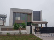 1 kanal house for sale in dha phase 7 lahore