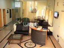1052 Square Feet House for Rent in Karachi Shahra-e-pakistan