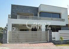 125 Square Yard House for Sale in Lahore Imperial-1