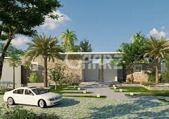 1.5 Kanal Farm House for Sale in Lahore Bedian Road