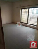 2 Bedroom House To Rent in Lahore