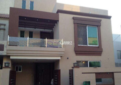 375 Square Yard House for Sale in Karachi Gulshan-e-iqbal Block-7