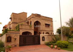 4 Marla House for Rent in Islamabad F-7