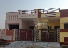 5 Marla House for Rent in Rawalpindi Bahria Town