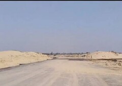 Plot/Land Property For Sale in Faisalabad
