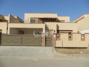 1 Kanal House for Rent in Karachi DHA Phase-8