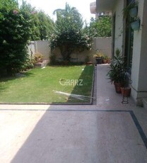 1 Kanal House for Rent in Lahore DHA Phase-2