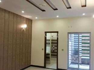 1 Kanal House for Rent in Lahore DHA Phase-2