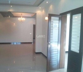 1 Kanal House for Rent in Lahore DHA Phase-2