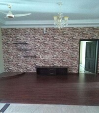 1 Kanal House for Rent in Lahore DHA Phase-5