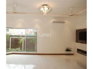 1 Kanal Lower Portion for Rent in Karachi DHA Phase-6