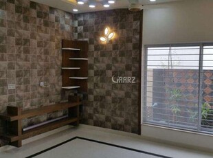 1 Kanal Upper Portion for Rent in Karachi DHA Phase-2