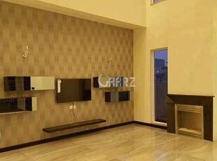 1 Kanal Upper Portion for Rent in Karachi DHA Phase-6