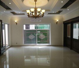 1 Kanal Upper Portion for Rent in Karachi DHA Phase-6