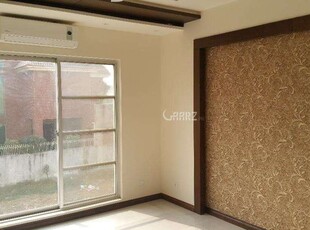 1 Kanal Upper Portion for Rent in Karachi DHA Phase-7